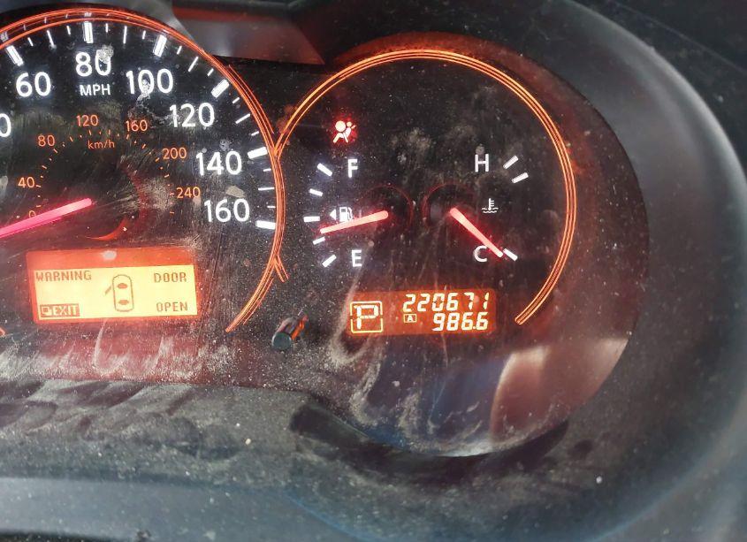 Photo 16 of 2008 Nissan Altima 3.5 SE (VIN 1N4BL21E88C265190)