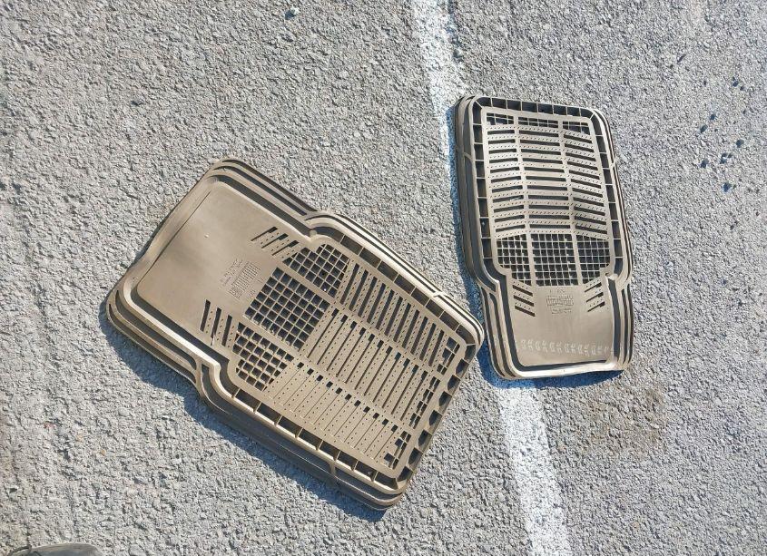 Photo 12 of 2007 Nissan Altima 3.5 SE (VIN 1N4BL21E97N455731)