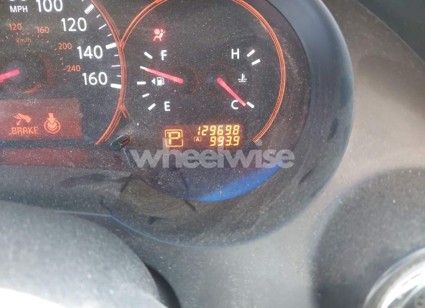 Photo 16 of 2007 Nissan Altima 3.5 SL (VIN 1N4BL21E97N491290)