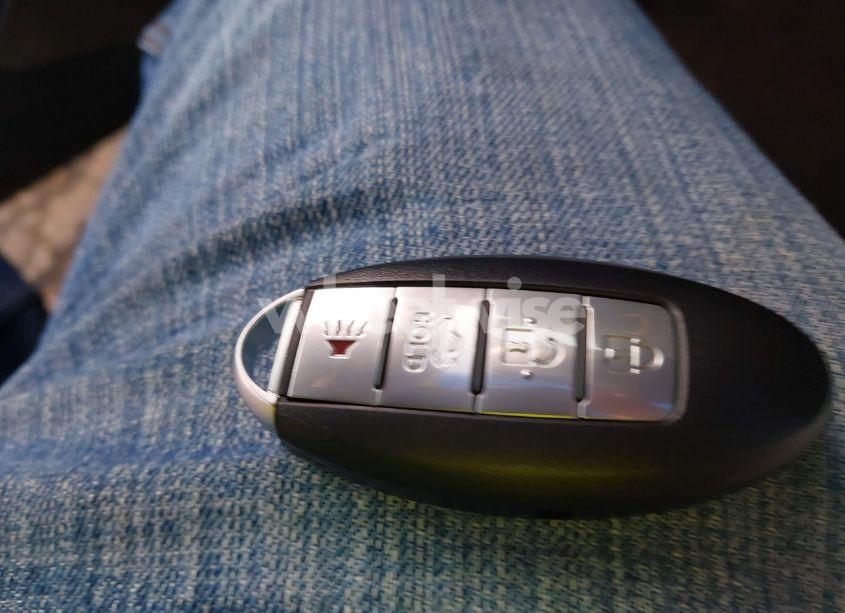 Photo 11 of 2008 Nissan Altima 3.5 SE (VIN 1N4BL21E98N449297)