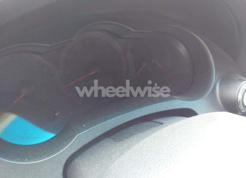 Photo 7 of 2008 Nissan Altima 3.5 SE (VIN 1N4BL21E98N459148)