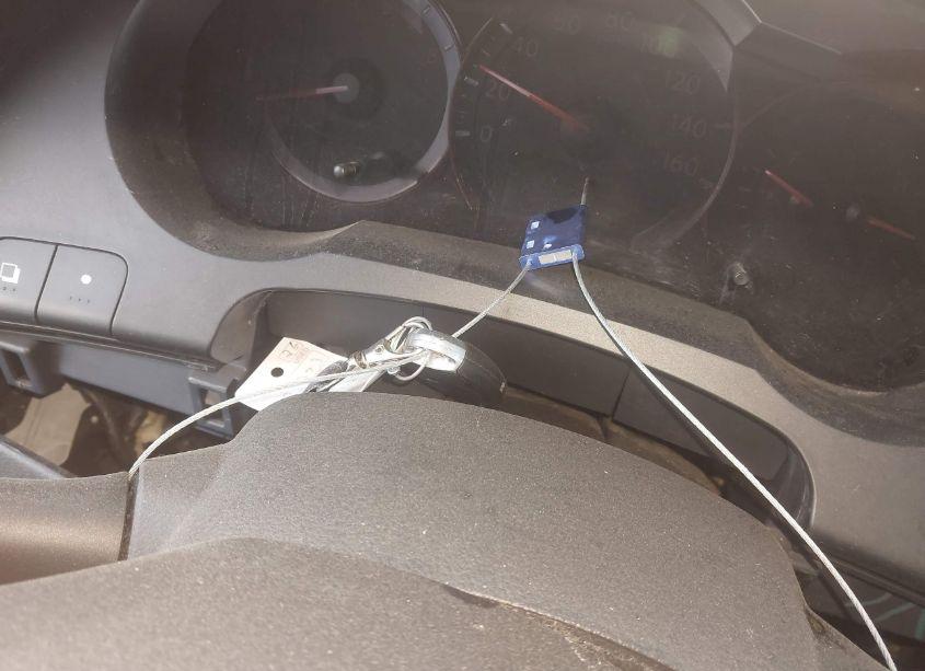 Photo 11 of 2008 Nissan Altima 3.5 SE (VIN 1N4BL21E98N468528)