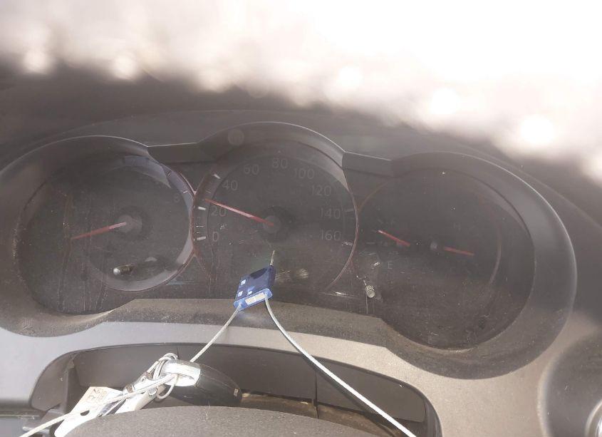 Photo 7 of 2008 Nissan Altima 3.5 SE (VIN 1N4BL21E98N468528)