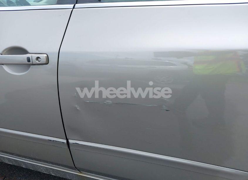 Photo 13 of 2007 Nissan Altima 3.5 SE (VIN 1N4BL21EX7C201361)