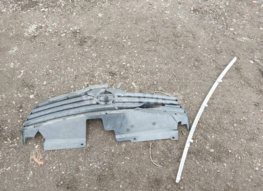 Photo 12 of 2009 Nissan Altima 3.5 SE (VIN 1N4BL21EX9C140760)