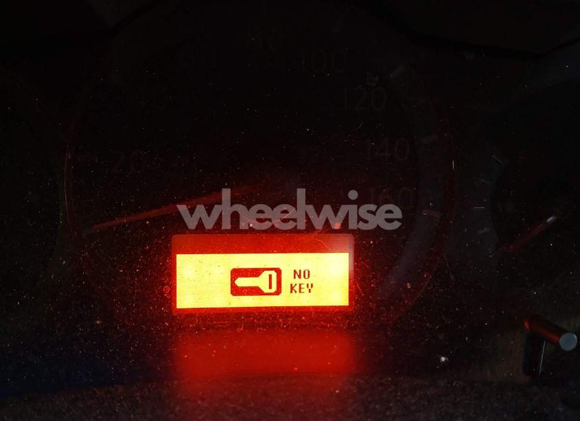 Photo 12 of 2008 Nissan Altima 3.5 SE (VIN 1N4BL24E18C135103)