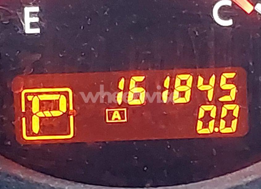 Photo 15 of 2008 Nissan Altima 3.5 SE (VIN 1N4BL24E18C196693)