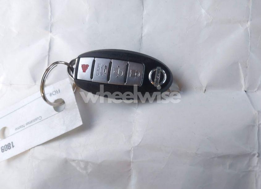 Photo 11 of 2009 Nissan Altima 3.5 SE (VIN 1N4BL24E19C101440)