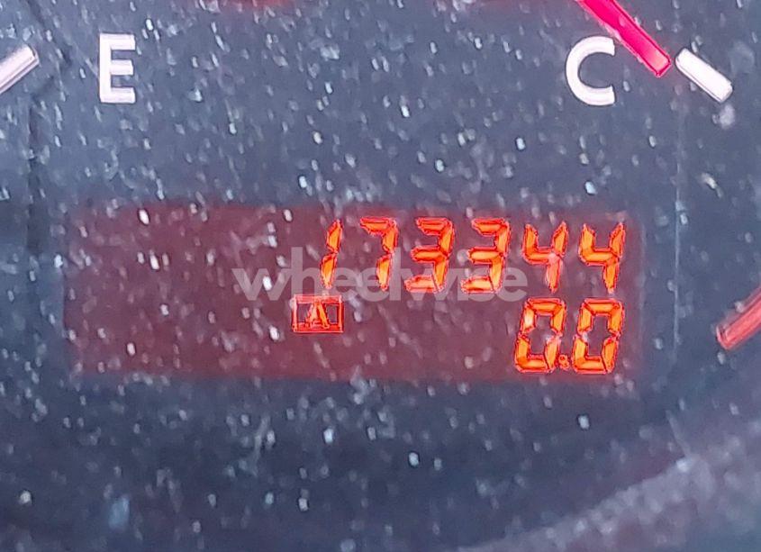 Photo 15 of 2008 Nissan Altima 3.5 SE (VIN 1N4BL24E38C106914)