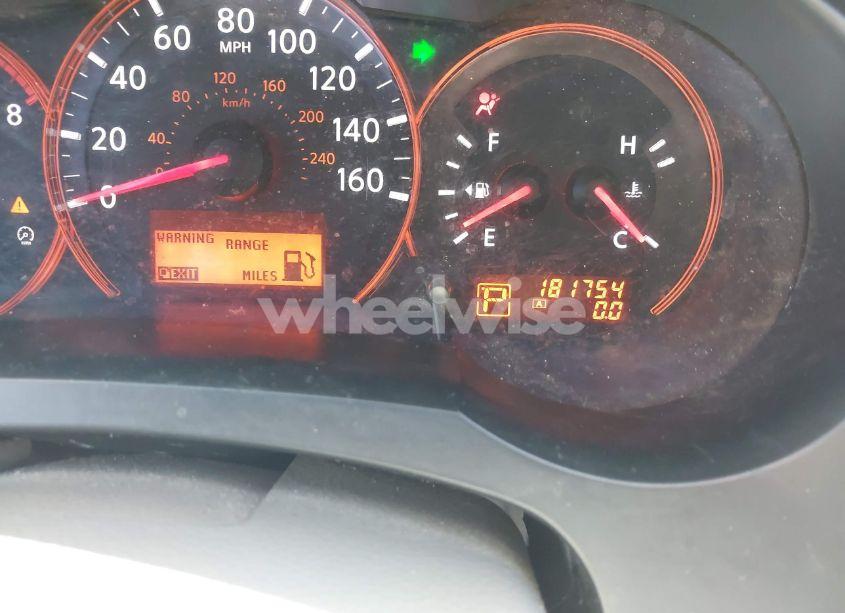 Photo 7 of 2008 Nissan Altima 3.5 SE (VIN 1N4BL24E48C185039)