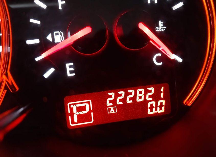 Photo 15 of 2009 Nissan Altima 3.5 SE (VIN 1N4BL24E49C134948)