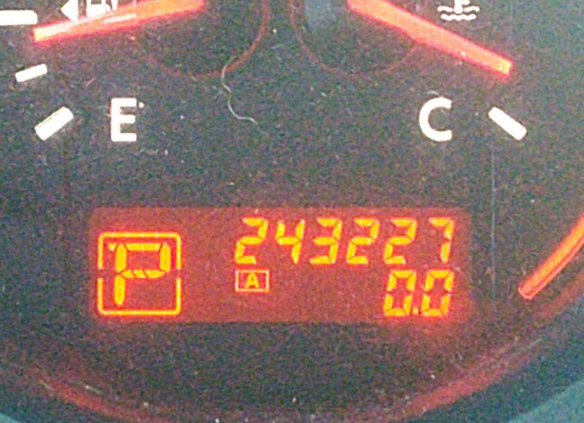 Photo 15 of 2009 Nissan Altima 3.5 SE (VIN 1N4BL24E59C146588)