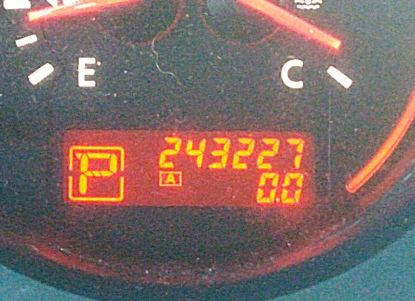 Photo 7 of 2009 Nissan Altima 3.5 SE (VIN 1N4BL24E59C146588)