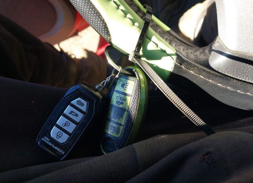 Photo 11 of 2008 Nissan Altima 3.5 SE (VIN 1N4BL24E68C196754)