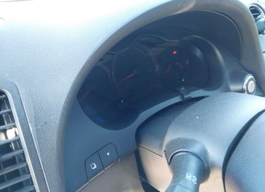 Photo 7 of 2008 Nissan Altima 3.5 SE (VIN 1N4BL24E68C196754)