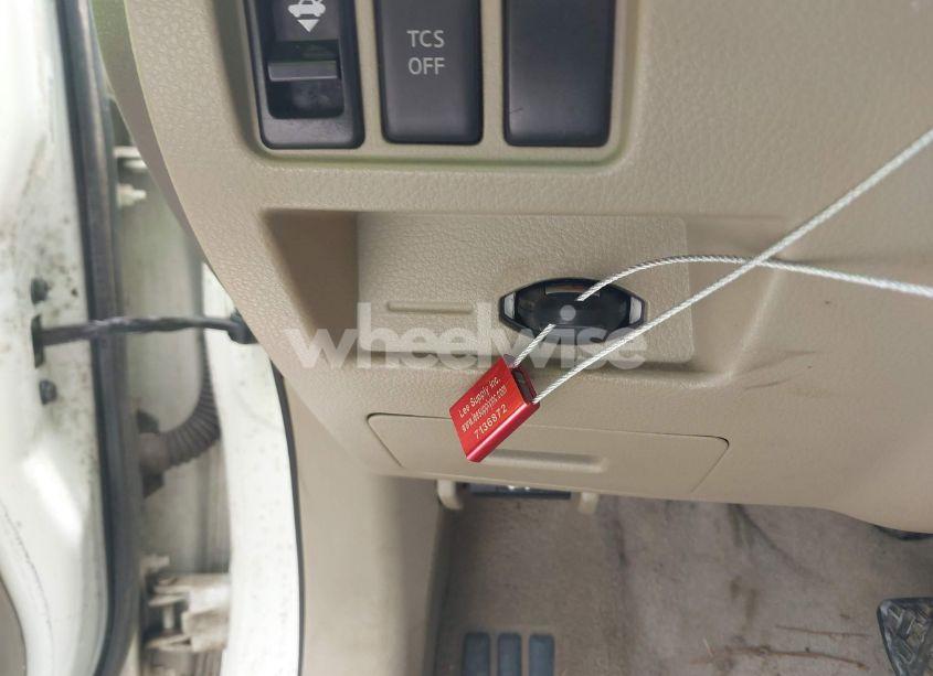 Photo 11 of 2008 Nissan Altima 3.5 SE (VIN 1N4BL24E68C233236)