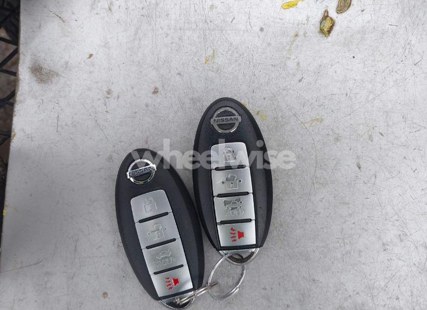 Photo 11 of 2009 Nissan Altima 3.5 SE (VIN 1N4BL24E69C131730)