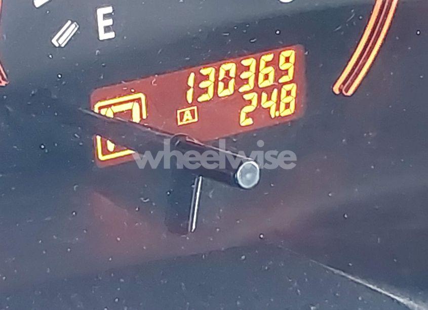 Photo 7 of 2008 Nissan Altima 3.5 SE (VIN 1N4BL24E78C190221)