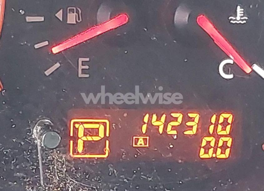 Photo 15 of 2008 Nissan Altima 3.5 SE (VIN 1N4BL24E78C226960)