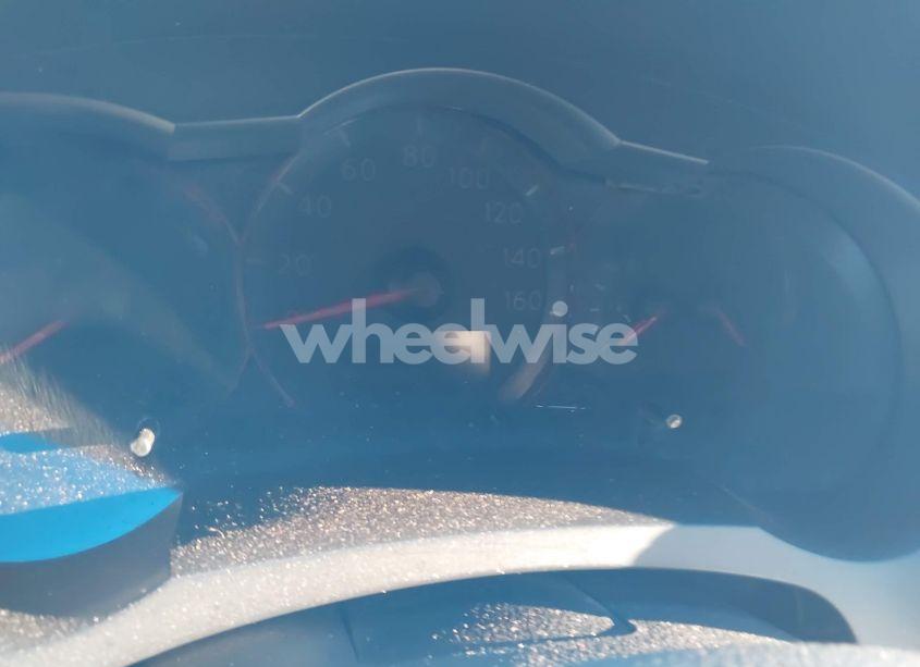 Photo 7 of 2008 Nissan Altima 3.5 SE (VIN 1N4BL24E88C203395)