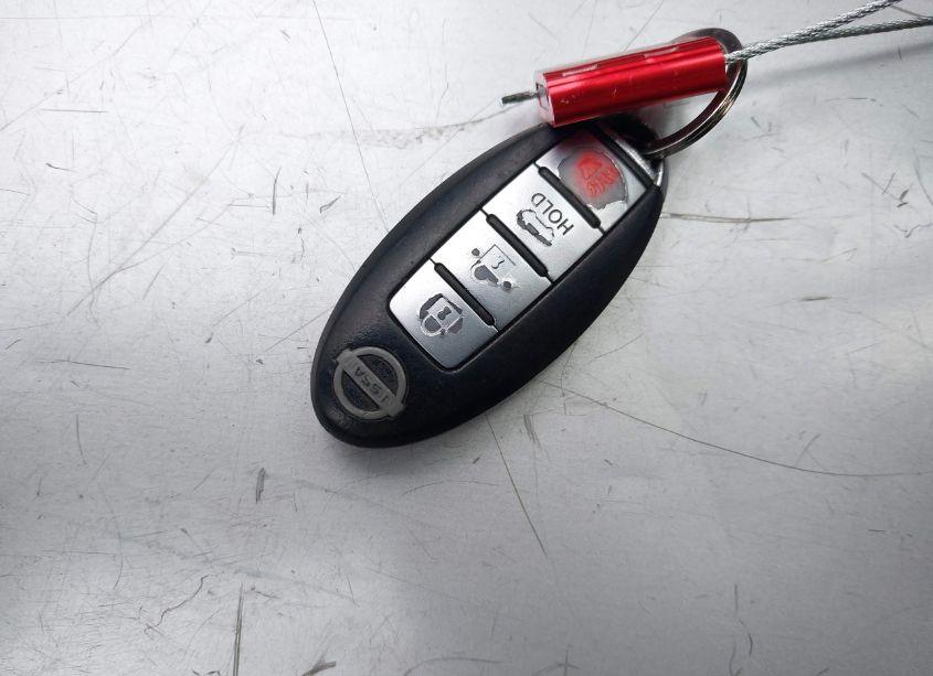 Photo 10 of 2009 Nissan Altima 3.5 SE (VIN 1N4BL24E99C121841)