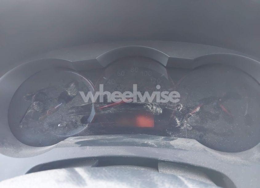 Photo 7 of 2008 Nissan Altima 3.5 SE (VIN 1N4BL24EX8C106053)