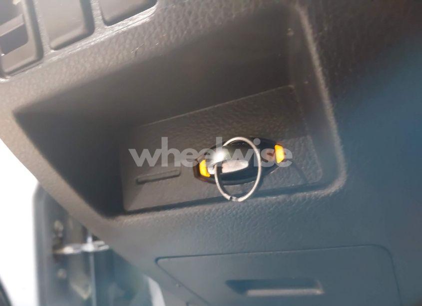 Photo 11 of 2008 Nissan Altima 3.5 SE (VIN 1N4BL24EX8C107459)