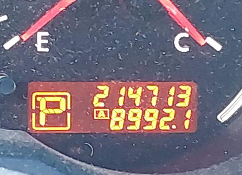 Photo 12 of 2012 Nissan Altima 3.5 SR (VIN 1N4BL2AP0CC117724)