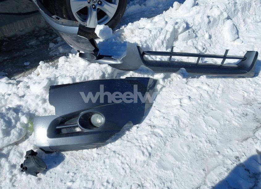 Photo 12 of 2012 Nissan Altima 3.5 SR (VIN 1N4BL2AP0CC143059)