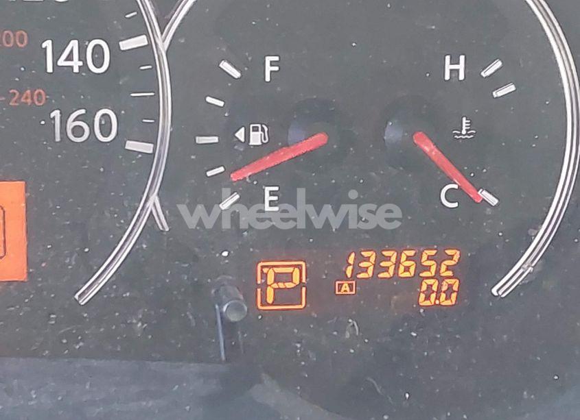 Photo 16 of 2012 Nissan Altima 3.5 SR (VIN 1N4BL2AP0CC143059)