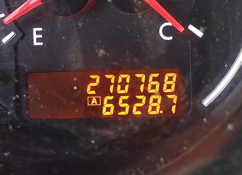 Photo 16 of 2012 Nissan Altima 3.5 SR (VIN 1N4BL2AP0CN409622)