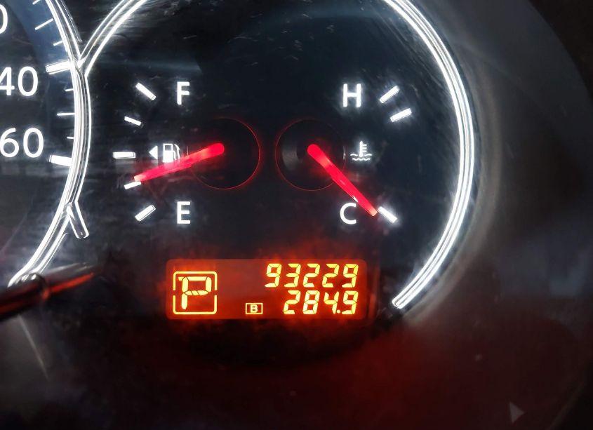 Photo 15 of 2012 Nissan Altima 3.5 SR (VIN 1N4BL2AP0CN541036)