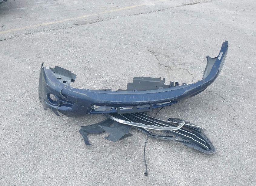 Photo 11 of 2010 Nissan Altima 3.5 SR (VIN 1N4BL2AP1AC167903)