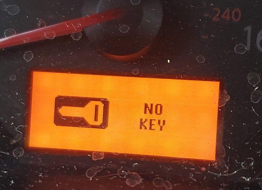 Photo 15 of 2010 Nissan Altima 3.5 SR (VIN 1N4BL2AP1AC167903)