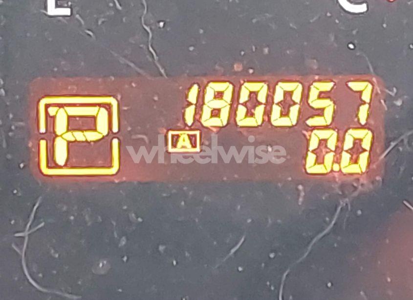 Photo 12 of 2010 Nissan Altima 3.5 SR (VIN 1N4BL2AP1AN465808)