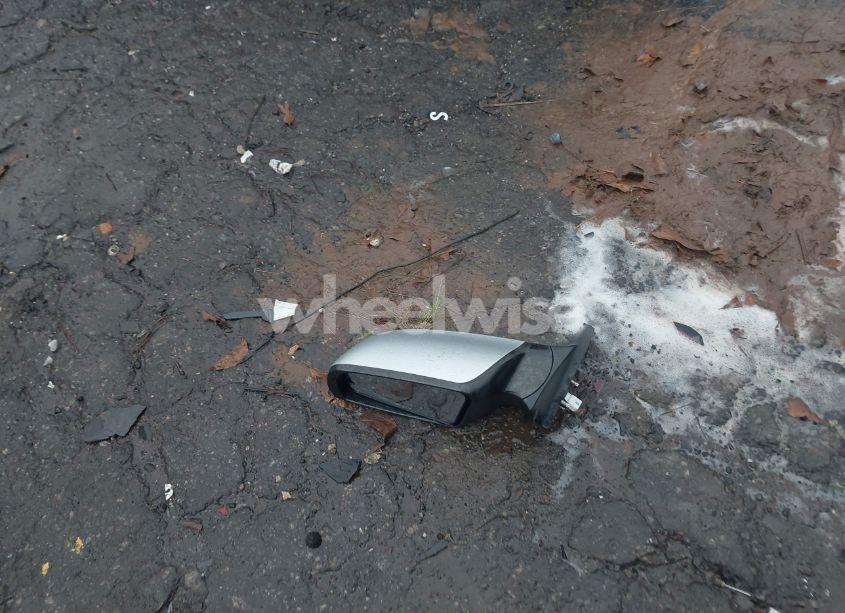 Photo 12 of 2012 Nissan Altima 3.5 SR (VIN 1N4BL2AP2CC144133)