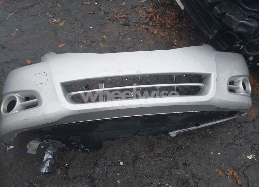 Photo 18 of 2012 Nissan Altima 3.5 SR (VIN 1N4BL2AP2CC144133)