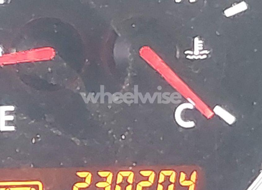 Photo 15 of 2012 Nissan Altima 3.5 SR (VIN 1N4BL2AP2CN420489)