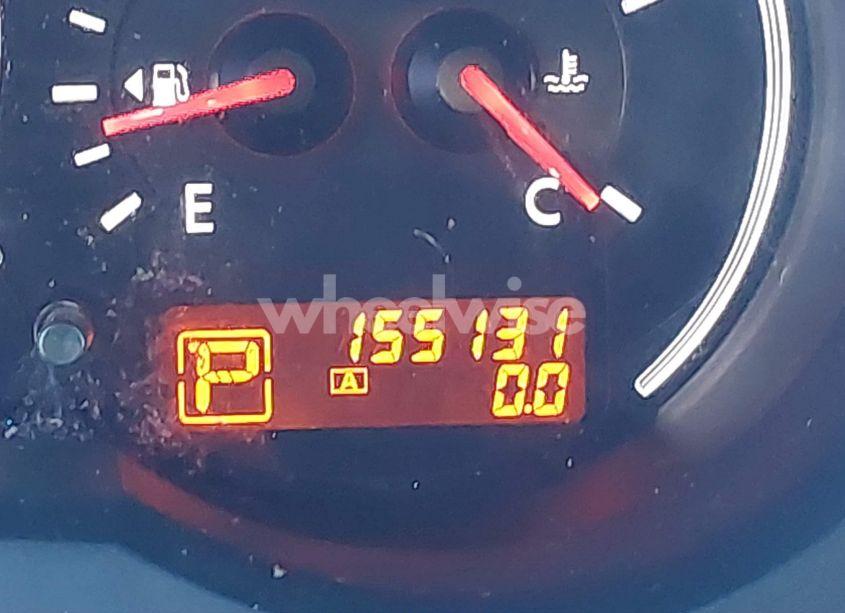 Photo 15 of 2012 Nissan Altima 3.5 SR (VIN 1N4BL2AP3CC115823)