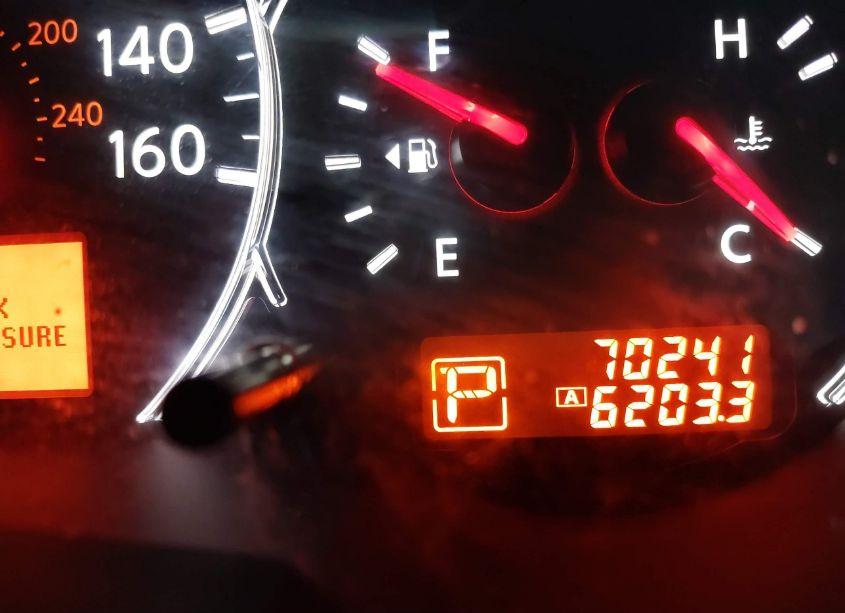 Photo 15 of 2012 Nissan Altima 3.5 SR (VIN 1N4BL2AP3CC122495)