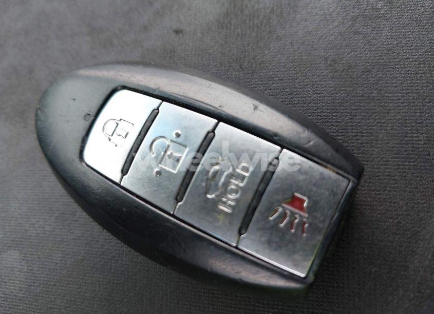 Photo 11 of 2012 Nissan Altima 3.5 SR (VIN 1N4BL2AP3CN485352)