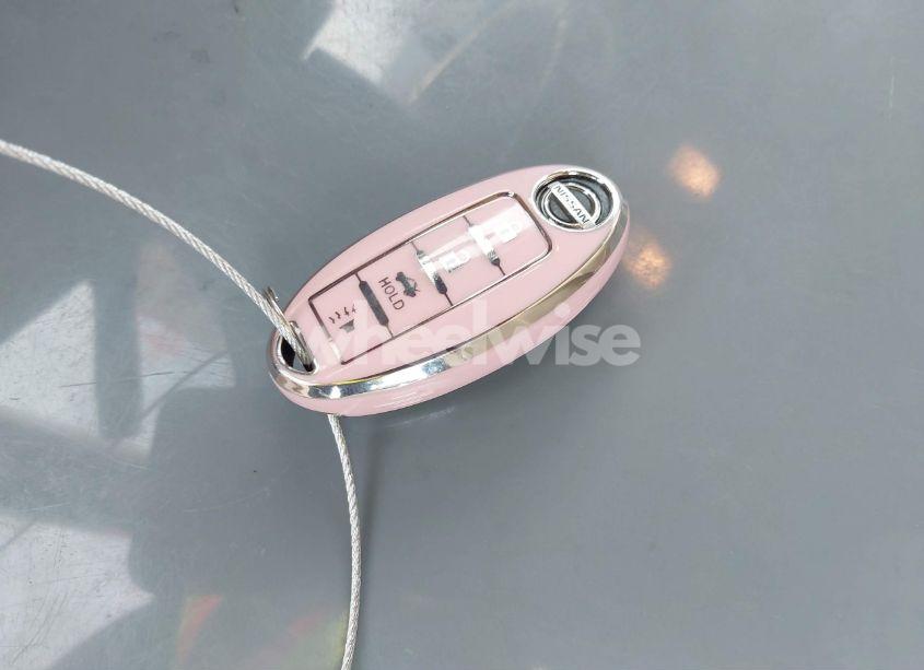 Photo 11 of 2012 Nissan Altima 3.5 SR (VIN 1N4BL2AP3CN532492)