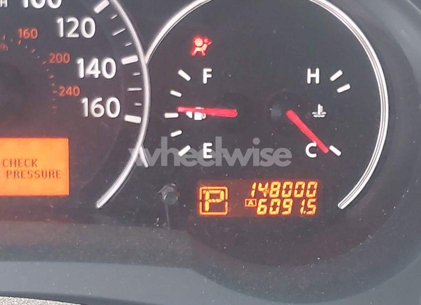 Photo 15 of 2012 Nissan Altima 3.5 SR (VIN 1N4BL2AP4CN555280)