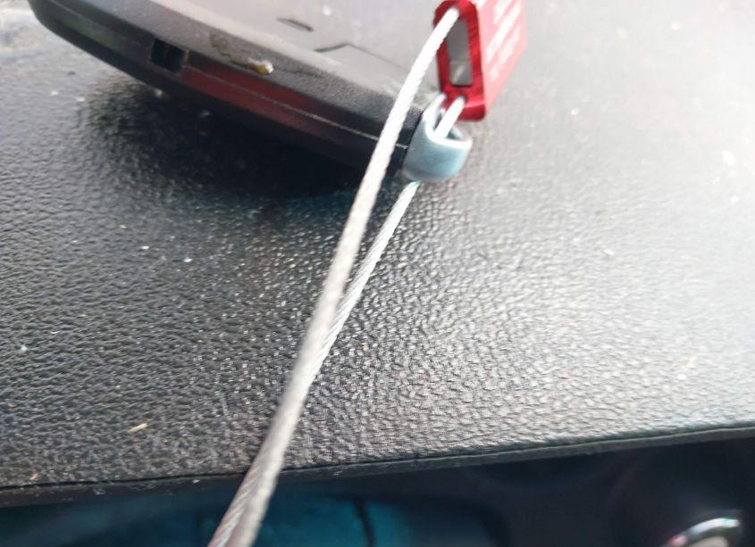 Photo 11 of 2010 Nissan Altima 3.5 SR (VIN 1N4BL2AP5AC103749)