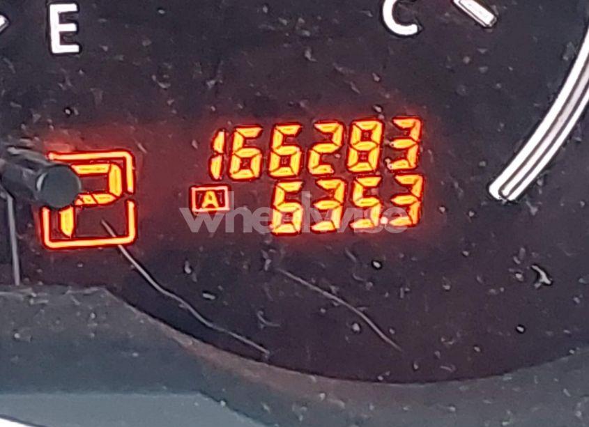 Photo 15 of 2012 Nissan Altima 3.5 SR (VIN 1N4BL2AP5CC143185)