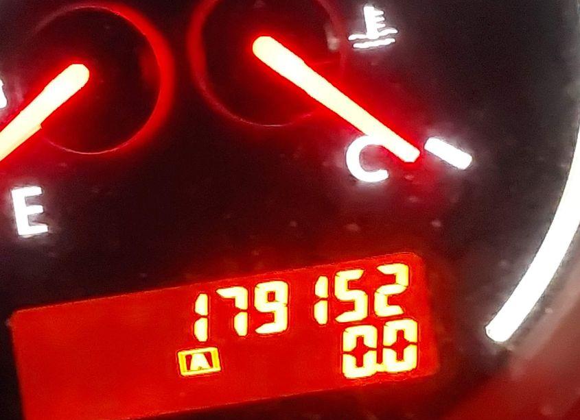 Photo 7 of 2010 Nissan Altima 3.5 SR (VIN 1N4BL2AP6AN508524)