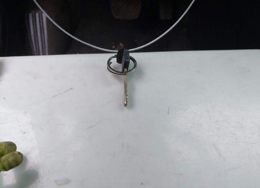 Photo 11 of 2010 Nissan Altima 3.5 SR (VIN 1N4BL2AP6AN518633)