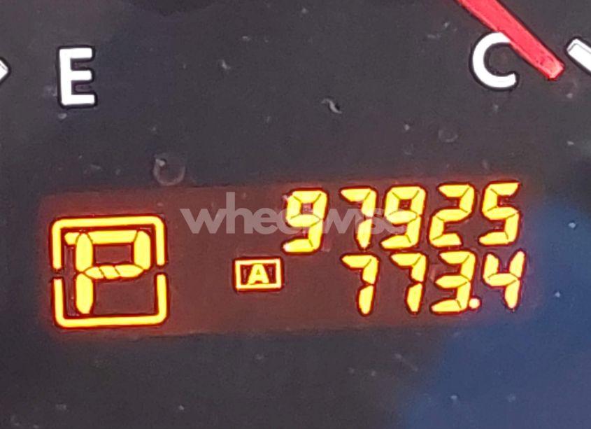 Photo 15 of 2012 Nissan Altima 3.5 SR (VIN 1N4BL2AP7CC139820)