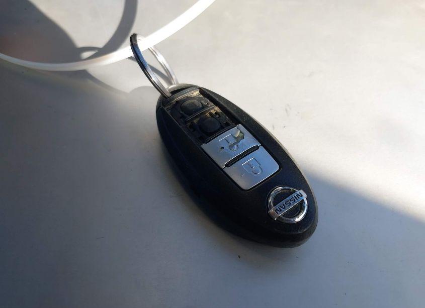 Photo 11 of 2012 Nissan Altima 3.5 SR (VIN 1N4BL2AP7CN514562)