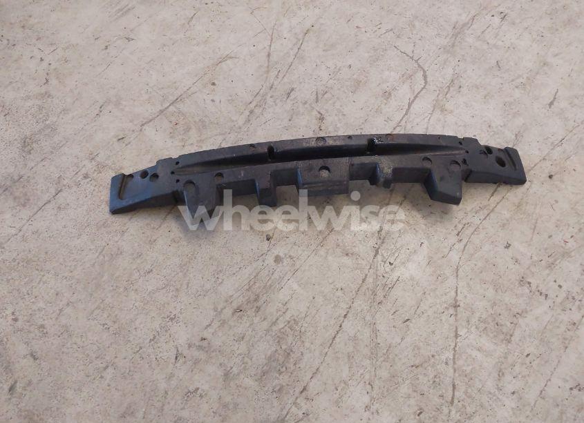 Photo 12 of 2011 Nissan Altima 3.5 SR (VIN 1N4BL2AP8BN468951)